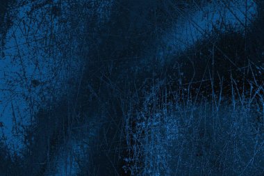 soyut doku, grunge arkaplan, boşluk duvar kağıdını kopyala      