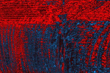 soyut doku, grunge arkaplan, boşluk duvar kağıdını kopyala     