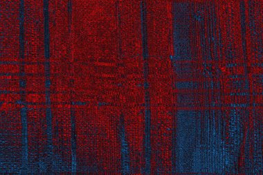 soyut doku, grunge arkaplan, boşluk duvar kağıdını kopyala     