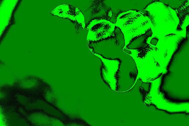 Soyut renk dokusu, grunge arkaplanı, boşluk duvar kağıdını kopyala