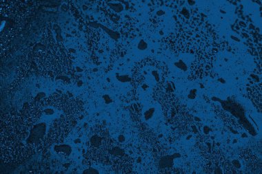 soyut doku, grunge arkaplan, boşluk duvar kağıdını kopyala    