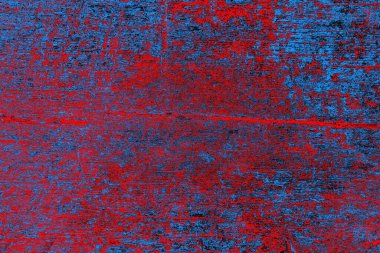 Soyut renk dokusu, grunge arkaplanı, boşluk duvar kağıdını kopyala