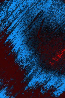 soyut doku, grunge arkaplan, boşluk duvar kağıdını kopyala     