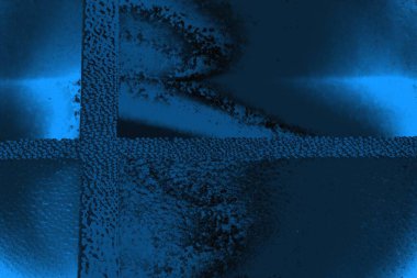 soyut doku, grunge arkaplan, boşluk duvar kağıdını kopyala      