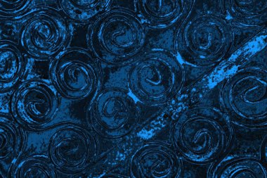 soyut doku, grunge arkaplan, boşluk duvar kağıdını kopyala      