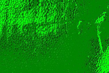 yeşil doku arkaplanı, boşluk duvar kağıdını kopyala