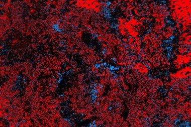 Renkli doku arkaplanı, boşluk duvar kağıdını kopyala