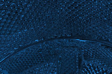 soyut doku, grunge arkaplan, boşluk duvar kağıdını kopyala      