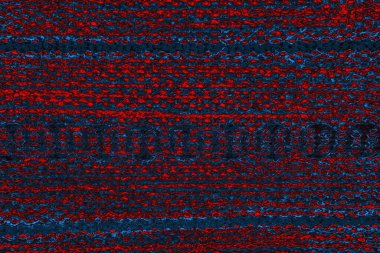 Soyut renk dokusu, grunge arkaplanı, boşluk duvar kağıdını kopyala