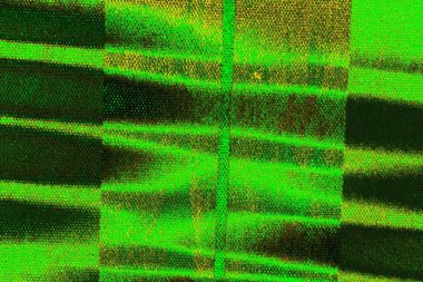 Soyut renk dokusu, grunge arkaplanı, boşluk duvar kağıdını kopyala