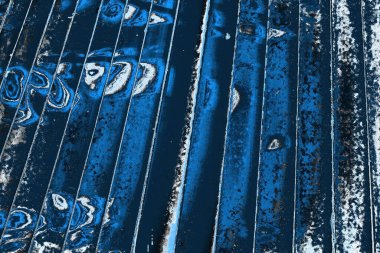 Soyut renk dokusu, grunge arkaplanı, boşluk duvar kağıdını kopyala