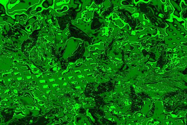 Soyut renk dokusu, grunge arkaplanı, boşluk duvar kağıdını kopyala