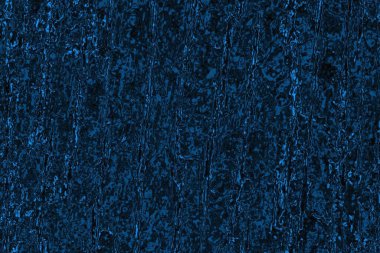 soyut doku, grunge arkaplan, boşluk duvar kağıdını kopyala     