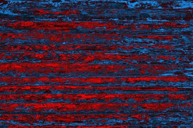 soyut doku, grunge arkaplan, boşluk duvar kağıdını kopyala  