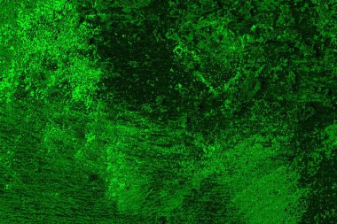 Soyut renk dokusu, grunge arkaplanı, boşluk duvar kağıdını kopyala