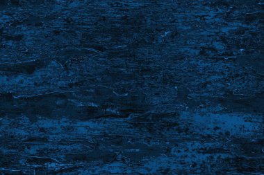 soyut doku, grunge arkaplan, boşluk duvar kağıdını kopyala     