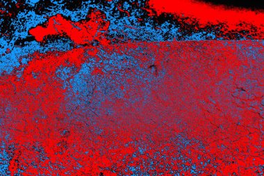 grungy parlak doku arkaplanı, boşluk duvar kağıdını kopyala