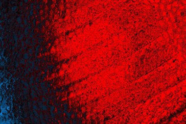 soyut doku, grunge arkaplan, boşluk duvar kağıdını kopyala