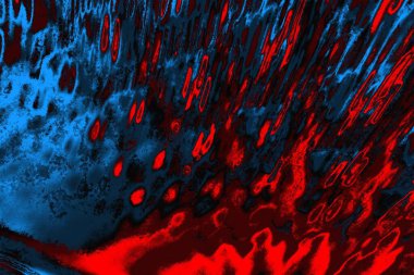 soyut doku, grunge arkaplan, boşluk duvar kağıdını kopyala     