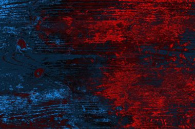 soyut doku, grunge arkaplan, boşluk duvar kağıdını kopyala     