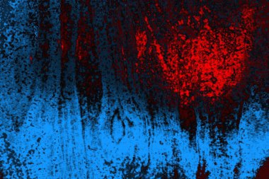 soyut doku, grunge arkaplan, boşluk duvar kağıdını kopyala     