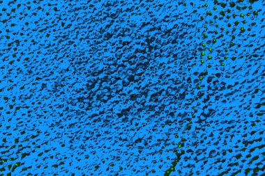 Boşluk duvar kağıdını, grunge arkaplanını, soyut renkli doku arkaplanını kopyala