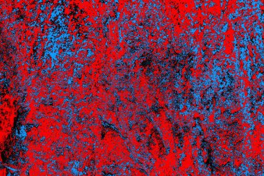 Soyut renk dokusu, grunge arkaplanı, boşluk duvar kağıdını kopyala