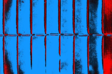 Soyut renk dokusu, grunge arkaplanı, boşluk duvar kağıdını kopyala