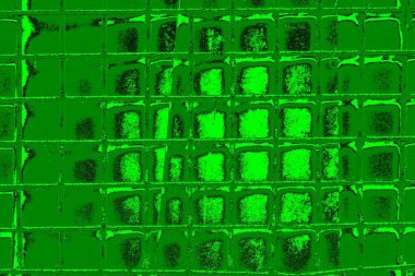 soyut yeşil arkaplan, boşluk duvar kağıdını kopyala