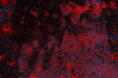 Renkli doku arkaplanı, boşluk duvar kağıdını kopyala