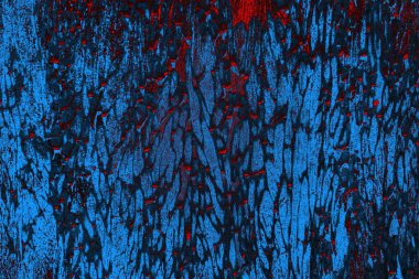 soyut doku, grunge arkaplan, boşluk duvar kağıdını kopyala     