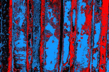 Soyut renk dokusu, grunge arkaplanı, boşluk duvar kağıdını kopyala