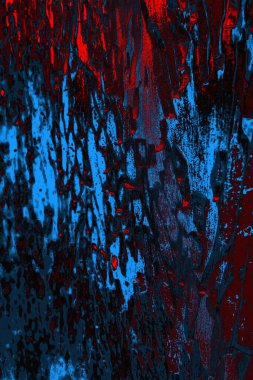 soyut doku, grunge arkaplan, boşluk duvar kağıdını kopyala     