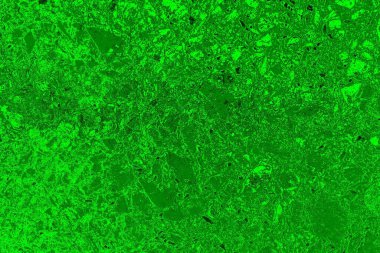 Soyut renk dokusu, grunge arkaplanı, boşluk duvar kağıdını kopyala