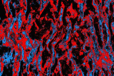 Renkli doku arkaplanı, boşluk duvar kağıdını kopyala