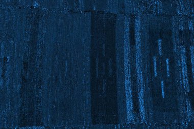 soyut doku, grunge arkaplan, boşluk duvar kağıdını kopyala     