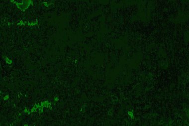 soyut yeşil doku arkaplanı, boşluk duvar kağıdını kopyala