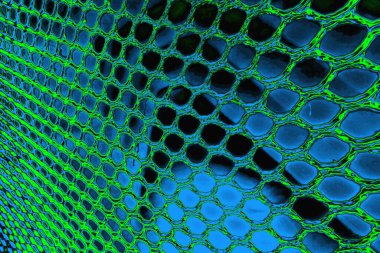 soyut renkli doku arkaplanı, uzay duvar kağıdını kopyala