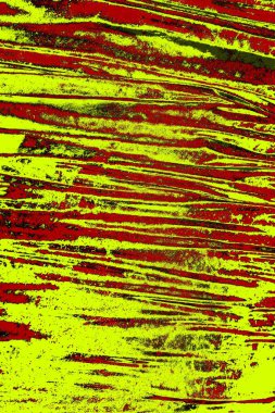 yaratıcı ve tasarım sanatı, kopyalama alanı duvar kağıdı, soyut renkli doku arkaplanı