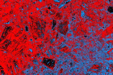 Soyut renk dokusu, grunge arkaplanı, boşluk duvar kağıdını kopyala