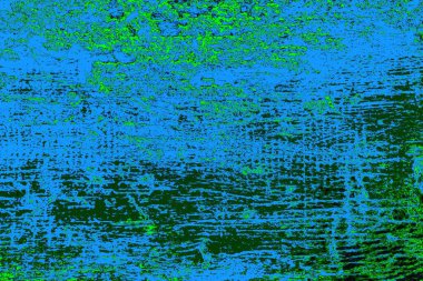 soyut renkli doku arkaplanı, uzay duvar kağıdını kopyala