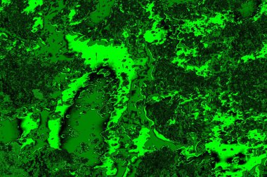 Soyut renk dokusu, grunge arkaplanı, boşluk duvar kağıdını kopyala