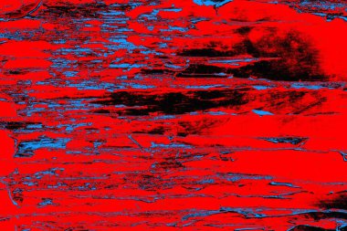 Soyut renk dokusu, grunge arkaplanı, boşluk duvar kağıdını kopyala