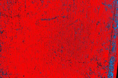 Soyut renk dokusu, grunge arkaplanı, boşluk duvar kağıdını kopyala