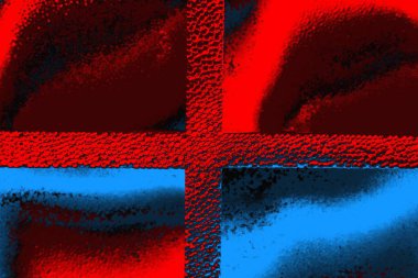 soyut doku, grunge arkaplan, boşluk duvar kağıdını kopyala