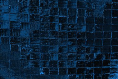 soyut doku, grunge arkaplan, boşluk duvar kağıdını kopyala     