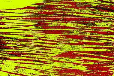 Soyut arkaplan renkli modern desen 