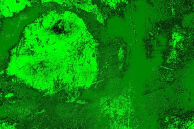 soyut yeşil doku, arkaplan, duvar kağıdını kopyala