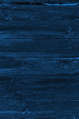 soyut doku, grunge arkaplan, boşluk duvar kağıdını kopyala      