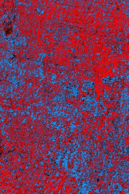 Soyut renk dokusu, grunge arkaplanı, boşluk duvar kağıdını kopyala